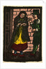 Illustration of English Tales Folk Tales and Ballads. A Woman and a Man by Anonymous