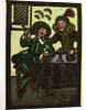 Illustration of English Tales Folk Tales and Ballads. by Anonymous