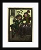 Illustration of English Tales Folk Tales and Ballads. by Anonymous