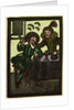 Illustration of English Tales Folk Tales and Ballads. by Anonymous