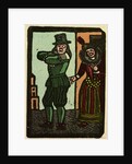 Illustration of English Tales Folk Tales and Ballads. by Anonymous