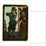 Illustration of English Tales Folk Tales and Ballads. by Anonymous