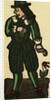 Illustration of English Tales Folk Tales and Ballads. by Anonymous