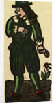 Illustration of English Tales Folk Tales and Ballads. by Anonymous