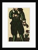 Illustration of English Tales Folk Tales and Ballads. by Anonymous
