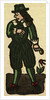 Illustration of English Tales Folk Tales and Ballads. by Anonymous