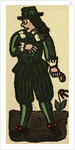 Illustration of English Tales Folk Tales and Ballads. by Anonymous