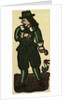 Illustration of English Tales Folk Tales and Ballads. by Anonymous