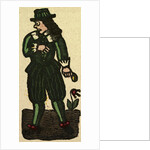 Illustration of English Tales Folk Tales and Ballads. by Anonymous