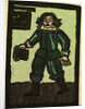 Illustration of English Tales Folk Tales and Ballads. by Anonymous