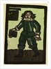 Illustration of English Tales Folk Tales and Ballads. by Anonymous