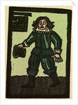 Illustration of English Tales Folk Tales and Ballads. by Anonymous