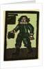 Illustration of English Tales Folk Tales and Ballads. by Anonymous