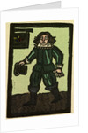 Illustration of English Tales Folk Tales and Ballads. by Anonymous