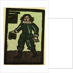 Illustration of English Tales Folk Tales and Ballads. by Anonymous