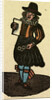 Illustration of English Tales Folk Tales and Ballads. by Anonymous