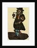 Illustration of English Tales Folk Tales and Ballads. by Anonymous