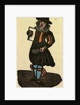 Illustration of English Tales Folk Tales and Ballads. by Anonymous