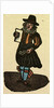 Illustration of English Tales Folk Tales and Ballads. by Anonymous
