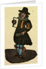 Illustration of English Tales Folk Tales and Ballads. by Anonymous