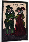 Illustration of English Tales Folk Tales and Ballads. by Anonymous