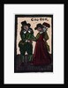 Illustration of English Tales Folk Tales and Ballads. by Anonymous