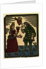 Illustration of English Tales Folk Tales and Ballads. by Anonymous