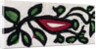 Illustration of English Tales Folk Tales and Ballads. Ornament by Anonymous