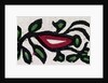 Illustration of English Tales Folk Tales and Ballads. Ornament by Anonymous