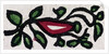 Illustration of English Tales Folk Tales and Ballads. Ornament by Anonymous