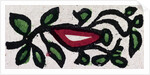 Illustration of English Tales Folk Tales and Ballads. Ornament by Anonymous