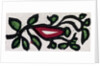 Illustration of English Tales Folk Tales and Ballads. Ornament by Anonymous