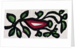 Illustration of English Tales Folk Tales and Ballads. Ornament by Anonymous