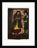 Illustration of English Tales Folk Tales and Ballads. by Anonymous
