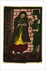 Illustration of English Tales Folk Tales and Ballads. by Anonymous