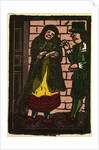 Illustration of English Tales Folk Tales and Ballads. by Anonymous