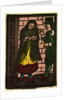 Illustration of English Tales Folk Tales and Ballads. by Anonymous