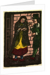 Illustration of English Tales Folk Tales and Ballads. by Anonymous