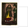 Illustration of English Tales Folk Tales and Ballads. by Anonymous