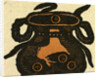 Illustration of English Tales Folk Tales and Ballads. by Anonymous