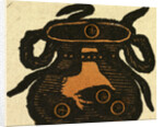 Illustration of English Tales Folk Tales and Ballads. by Anonymous