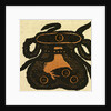 Illustration of English Tales Folk Tales and Ballads. by Anonymous