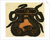 Illustration of English Tales Folk Tales and Ballads. by Anonymous
