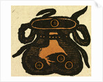 Illustration of English Tales Folk Tales and Ballads. by Anonymous
