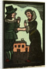Illustration of English Tales Folk Tales and Ballads. by Anonymous
