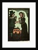 Illustration of English Tales Folk Tales and Ballads. by Anonymous