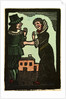 Illustration of English Tales Folk Tales and Ballads. by Anonymous
