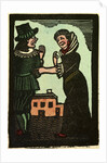 Illustration of English Tales Folk Tales and Ballads. by Anonymous