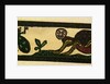 Illustration of English Tales Folk Tales and Ballads. Insects by Anonymous