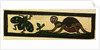 Illustration of English Tales Folk Tales and Ballads. Insects by Anonymous